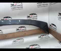 MODANATURA PORTELLONE POSTERIORE 2023 HYUNDAI TUCS