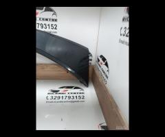 MODANATURA PORTELLONE POSTERIORE 2023 HYUNDAI TUCS - 7