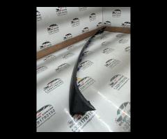 MODANATURA PORTELLONE POSTERIORE 2023 HYUNDAI TUCS - 12