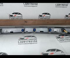 MODANATURA PORTELLONE POSTERIORE 2023 HYUNDAI TUCS - 16