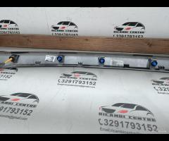 MODANATURA PORTELLONE POSTERIORE 2023 HYUNDAI TUCS - 17