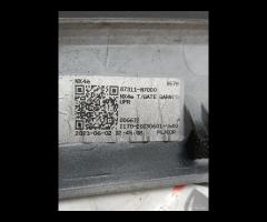 MODANATURA PORTELLONE POSTERIORE 2023 HYUNDAI TUCS - 19