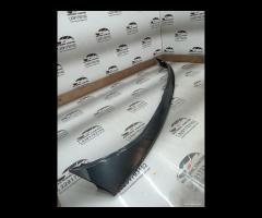 MODANATURA PORTELLONE POSTERIORE 2023 HYUNDAI TUCS - 22