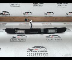 MANIGLIA PORTELLONE POSTER.CON TELECAMERA 2023 HYU