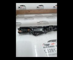 MANIGLIA PORTELLONE POSTER.CON TELECAMERA 2023 HYU