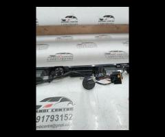 MANIGLIA PORTELLONE POSTER.CON TELECAMERA 2023 HYU