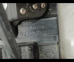 MANIGLIA PORTELLONE POSTER.CON TELECAMERA 2023 HYU - 10