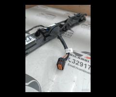 MANIGLIA PORTELLONE POSTER.CON TELECAMERA 2023 HYU - 13