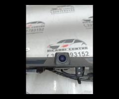 MANIGLIA PORTELLONE POSTER.CON TELECAMERA 2023 HYU - 15