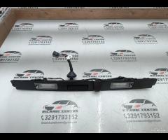 MANIGLIA PORTELLONE POSTER.CON TELECAMERA 2023 HYU - 19