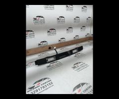 MANIGLIA PORTELLONE POSTER.CON TELECAMERA 2023 HYU - 20