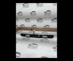 MANIGLIA PORTELLONE POSTER.CON TELECAMERA 2023 HYU - 21