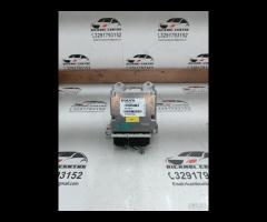 CENTRALINA CONTROLLO AIRBAG PEDONI 2013 VOLVO V40