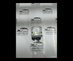 CENTRALINA CONTROLLO AIRBAG PEDONI 2013 VOLVO V40 - 16