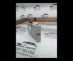 CENTRALINA AMPLIFICATORE DAB 2013 VOLVO V40/V60 I - 17