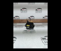 CENTRALINA SENSORI DI PARCHEGGIO 2013 VOLVO V40 31