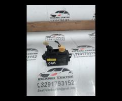 CENTRALINA SENSORI DI PARCHEGGIO 2013 VOLVO V40 31