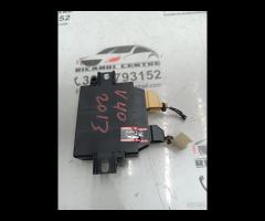 CENTRALINA SENSORI DI PARCHEGGIO 2013 VOLVO V40 31