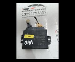 CENTRALINA SENSORI DI PARCHEGGIO 2013 VOLVO V40 31 - 6