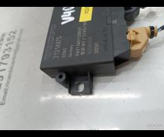 CENTRALINA SENSORI DI PARCHEGGIO 2013 VOLVO V40 31 - 10