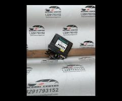 CENTRALINA BCM BODY CONTROL 2017 OPEL INSIGNIA B 1