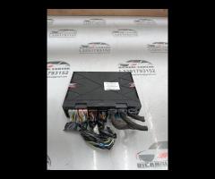 CENTRALINA BCM BODY CONTROL 2017 OPEL INSIGNIA B 1 - 6