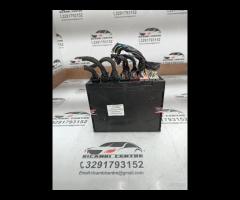 CENTRALINA BCM BODY CONTROL 2017 OPEL INSIGNIA B 1 - 7