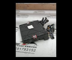 CENTRALINA BCM BODY CONTROL 2017 OPEL INSIGNIA B 1 - 10