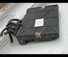 CENTRALINA BCM BODY CONTROL 2017 OPEL INSIGNIA B 1 - 11