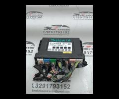 CENTRALINA BCM BODY CONTROL 2017 OPEL INSIGNIA B 1 - 13