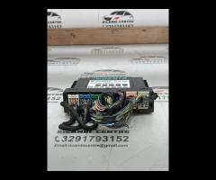 CENTRALINA BCM BODY CONTROL 2017 OPEL INSIGNIA B 1 - 14