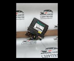 CENTRALINA BCM BODY CONTROL 2017 OPEL INSIGNIA B 1 - 15