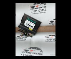 CENTRALINA BCM BODY CONTROL 2017 OPEL INSIGNIA B 1 - 16