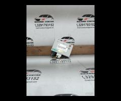 CENTRALINA CONTROLLO DISTANZA DI PARCHEGGIO PDC BM - 1