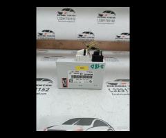 CENTRALINA CONTROLLO DISTANZA DI PARCHEGGIO PDC BM - 3