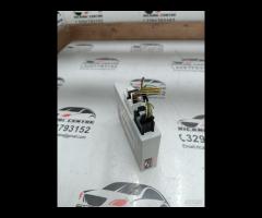 CENTRALINA CONTROLLO DISTANZA DI PARCHEGGIO PDC BM - 6