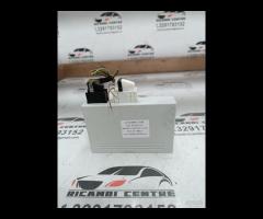 CENTRALINA CONTROLLO DISTANZA DI PARCHEGGIO PDC BM - 7