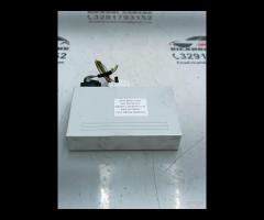 CENTRALINA CONTROLLO DISTANZA DI PARCHEGGIO PDC BM - 9