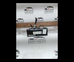 CENTRALINA CONTROLLO ARIA CLIMATIZZATORE 2017 OPEL