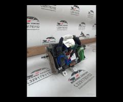 CENTRALINA FUSIBILI 2018 FIAT TIPO 00520833440 116