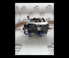 CENTRALINA FUSIBILI 2018 FIAT TIPO 00520833440 116 - 11