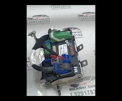 CENTRALINA FUSIBILI 2018 FIAT TIPO 00520833440 116 - 14