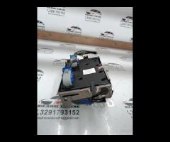 CENTRALINA FUSIBILI 2018 FIAT TIPO 00520833440 116 - 17