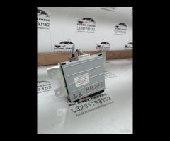 CENTRALINA CONTROLLO BLUETOOTH 2015 MAZDA 6 SE-L / - 4