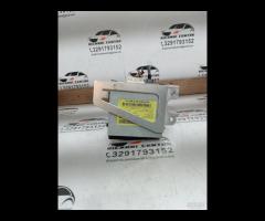 CENTRALINA CONTROLLO BLUETOOTH 2015 MAZDA 6 SE-L / - 6