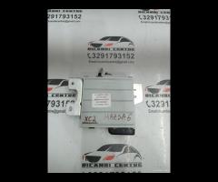 CENTRALINA CONTROLLO BLUETOOTH 2015 MAZDA 6 SE-L / - 7