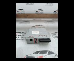 CENTRALINA CONTROLLO BLUETOOTH 2015 MAZDA 6 SE-L / - 8