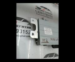 CENTRALINA CONTROLLO BLUETOOTH 2015 MAZDA 6 SE-L / - 9