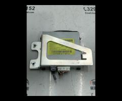 CENTRALINA CONTROLLO BLUETOOTH 2015 MAZDA 6 SE-L / - 13