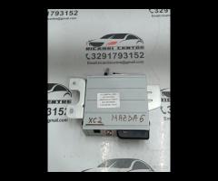CENTRALINA CONTROLLO BLUETOOTH 2015 MAZDA 6 SE-L / - 18